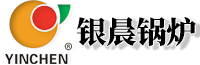 三亚柯辉特色小吃连锁有限公司