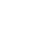 博鱼·官方版网站登录入口-博鱼(中国)